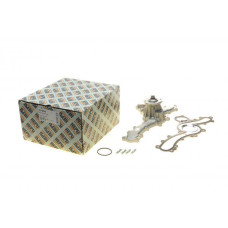 P7698 HEPU Насос води Toyota Land Cruiser 4.0i 03-09