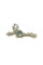 P7698 HEPU Насос води Toyota Land Cruiser 4.0i 03-09