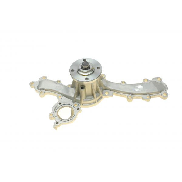 P7698 HEPU Насос води Toyota Land Cruiser 4.0i 03-09