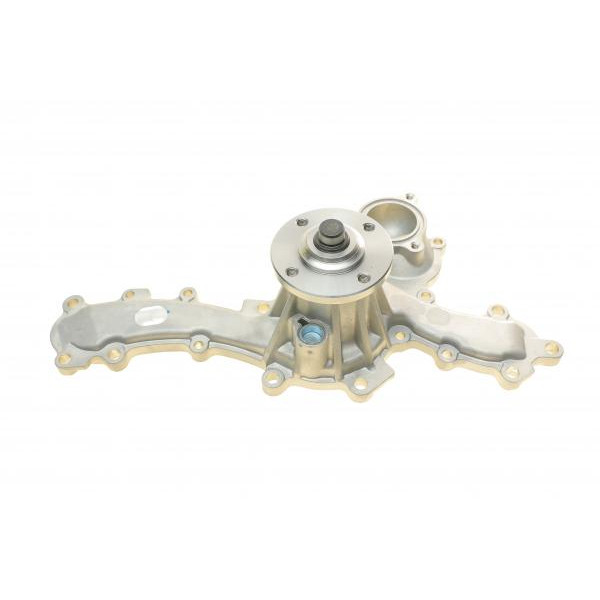 P7698 HEPU Насос води Toyota Land Cruiser 4.0i 03-09