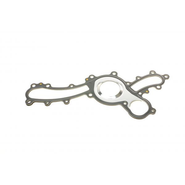 P7698 HEPU Насос води Toyota Land Cruiser 4.0i 03-09