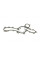 P7698 HEPU Насос води Toyota Land Cruiser 4.0i 03-09