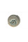 P791 HEPU Помпа води Opel Combo 1.2/1.4i/Daewoo Lanos/Sens 1.4/1.5 97-
