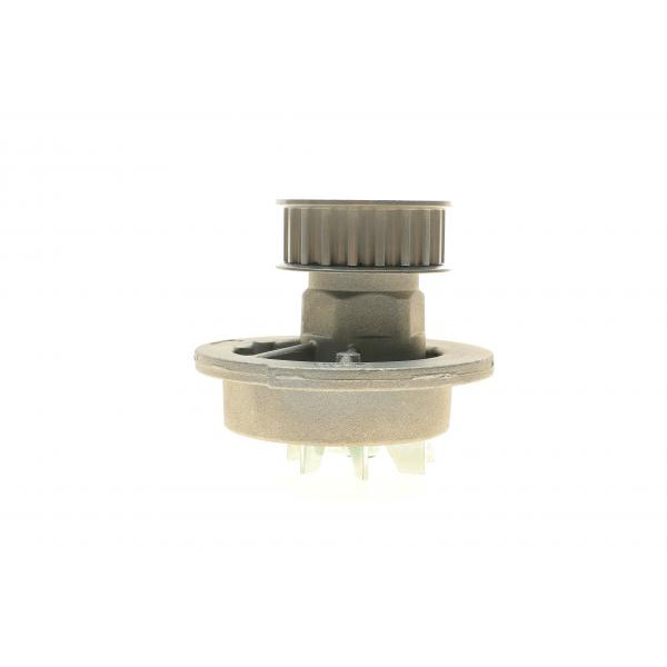 P791 HEPU Помпа води Opel Combo 1.2/1.4i/Daewoo Lanos/Sens 1.4/1.5 97-