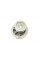 P791 HEPU Помпа води Opel Combo 1.2/1.4i/Daewoo Lanos/Sens 1.4/1.5 97-