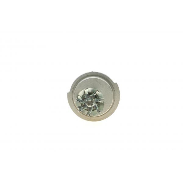 P795 HEPU Помпа води Daewoo Lanos 1.4 03-/Nubira 1.6 16V 97-