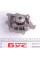 P807 HEPU Помпа води Citroen Jumper/Peugeot Expert 2.0 BlueHDi 15-