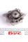 P807 HEPU Помпа води Citroen Jumper/Peugeot Expert 2.0 BlueHDi 15-
