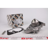 P849 HEPU Помпа води Renault Kangoo 1.4-1.6i 97-