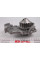 P849 HEPU Помпа води Renault Kangoo 1.4-1.6i 97-