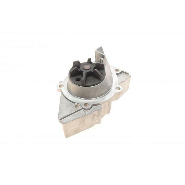 P871 HEPU Помпа воды Citroen Berlingo/Peugeot Partner 1.8i 96-