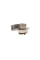 P871 HEPU Помпа воды Citroen Berlingo/Peugeot Partner 1.8i 96-