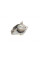 P871 HEPU Помпа воды Citroen Berlingo/Peugeot Partner 1.8i 96-