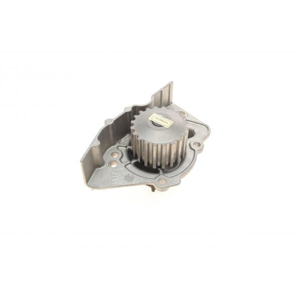 P871 HEPU Помпа воды Citroen Berlingo/Peugeot Partner 1.8i 96-