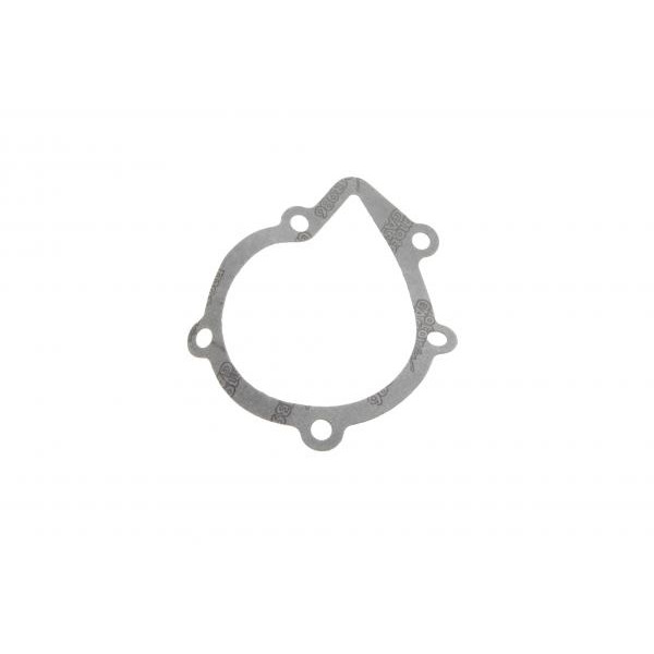 P871 HEPU Помпа воды Citroen Berlingo/Peugeot Partner 1.8i 96-