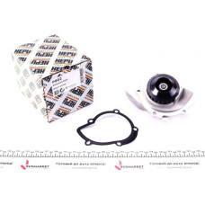 P902 HEPU Помпа води Citroen Jumpy/Fiat Scudo/Peugeot Expert 2.0HDI 10-