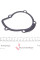 P902 HEPU Помпа води Citroen Jumpy/Fiat Scudo/Peugeot Expert 2.0HDI 10-