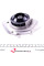 P902 HEPU Помпа води Citroen Jumpy/Fiat Scudo/Peugeot Expert 2.0HDI 10-