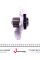 P902 HEPU Помпа води Citroen Jumpy/Fiat Scudo/Peugeot Expert 2.0HDI 10-