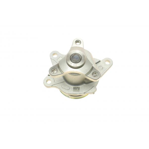 P905 HEPU Помпа води Nissan Qashqai/Renault Megane 1.6dCi 11-/Trafic 1.6dCi 14-
