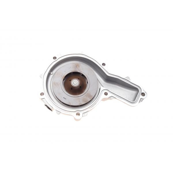 P9917 HEPU Помпа води Renault Trucks Magnum/Premium 6.2-12.8 96-/Volvo FH/FM 9.4-12.8 05-