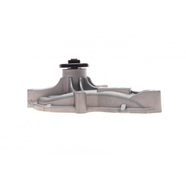 P9917 HEPU Помпа води Renault Trucks Magnum/Premium 6.2-12.8 96-/Volvo FH/FM 9.4-12.8 05-