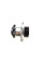 P9940 HEPU Помпа води DAF XF 105 12.9 05-