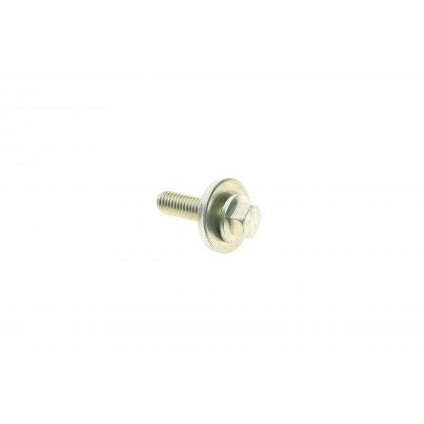 PK02550 HEPU Комплект ГРМ + помпа Ford Mondeo/Focus 1.4/1.6i 03- (117x22)