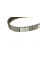 PK02550 HEPU Комплект ГРМ + помпа Ford Mondeo/Focus 1.4/1.6i 03- (117x22)