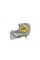 PK02550 HEPU Комплект ГРМ + помпа Ford Mondeo/Focus 1.4/1.6i 03- (117x22)