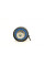 PK02550 HEPU Комплект ГРМ + помпа Ford Mondeo/Focus 1.4/1.6i 03- (117x22)