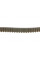 PK03172 HEPU Комплект ГРМ + помпа Opel Astra 1.4 16V 94-01