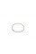 PK03172 HEPU Комплект ГРМ + помпа Opel Astra 1.4 16V 94-01