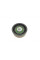 PK03172 HEPU Комплект ГРМ + помпа Opel Astra 1.4 16V 94-01