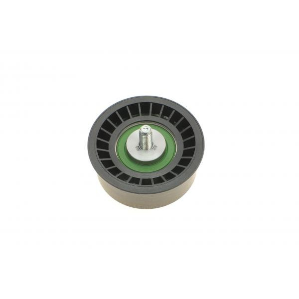 PK03172 HEPU Комплект ГРМ + помпа Opel Astra 1.4 16V 94-01