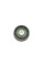 PK03172 HEPU Комплект ГРМ + помпа Opel Astra 1.4 16V 94-01