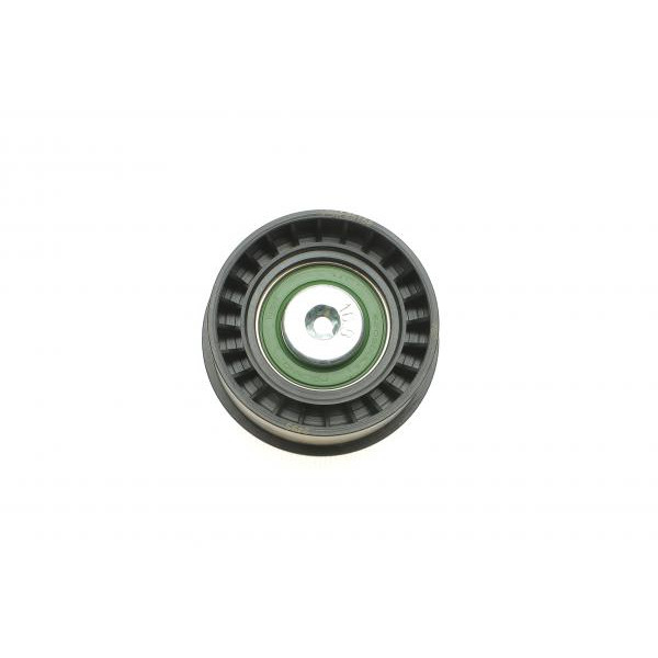 PK03172 HEPU Комплект ГРМ + помпа Opel Astra 1.4 16V 94-01