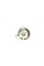 PK03172 HEPU Комплект ГРМ + помпа Opel Astra 1.4 16V 94-01