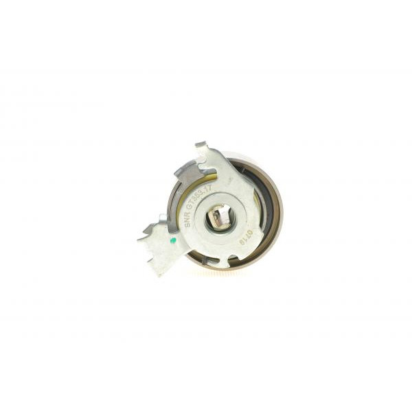 PK03172 HEPU Комплект ГРМ + помпа Opel Astra 1.4 16V 94-01