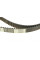 PK03172 HEPU Комплект ГРМ + помпа Opel Astra 1.4 16V 94-01