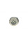 PK03172 HEPU Комплект ГРМ + помпа Opel Astra 1.4 16V 94-01