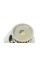 PK03172 HEPU Комплект ГРМ + помпа Opel Astra 1.4 16V 94-01