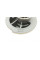 PK03172 HEPU Комплект ГРМ + помпа Opel Astra 1.4 16V 94-01