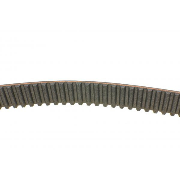 PK05442 HEPU Комплект ГРМ + помпа Audi A4/A6/ VW Passat 2.4/2.8 95-05(253x30)(помпа P544)