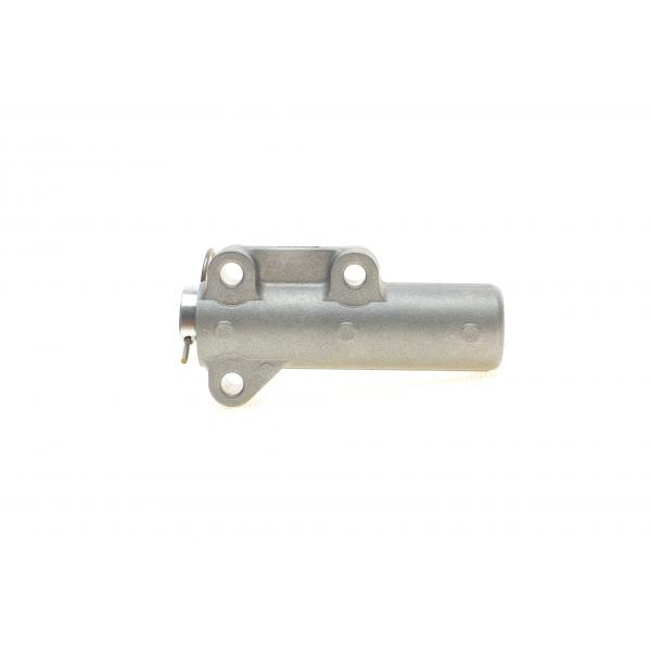 PK05442 HEPU Комплект ГРМ + помпа Audi A4/A6/ VW Passat 2.4/2.8 95-05(253x30)(помпа P544)