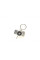 PK05442 HEPU Комплект ГРМ + помпа Audi A4/A6/ VW Passat 2.4/2.8 95-05(253x30)(помпа P544)