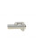 PK05442 HEPU Комплект ГРМ + помпа Audi A4/A6/ VW Passat 2.4/2.8 95-05(253x30)(помпа P544)