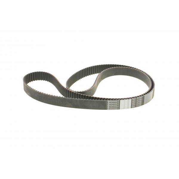 PK05442 HEPU Комплект ГРМ + помпа Audi A4/A6/ VW Passat 2.4/2.8 95-05(253x30)(помпа P544)