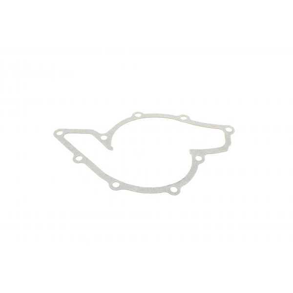 PK05442 HEPU Комплект ГРМ + помпа Audi A4/A6/ VW Passat 2.4/2.8 95-05(253x30)(помпа P544)