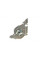 PK05442 HEPU Комплект ГРМ + помпа Audi A4/A6/ VW Passat 2.4/2.8 95-05(253x30)(помпа P544)